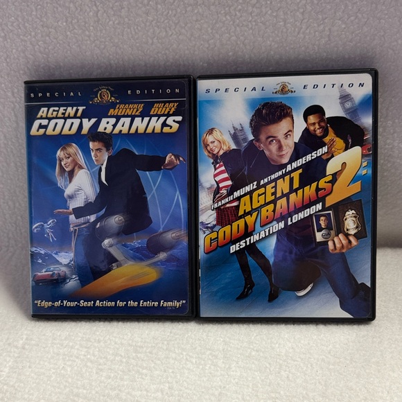 CLOSET WIDE CLEARANCE Bundle and Save! - Picture 16 of 17